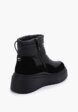 Дутики King Boots3  - превью