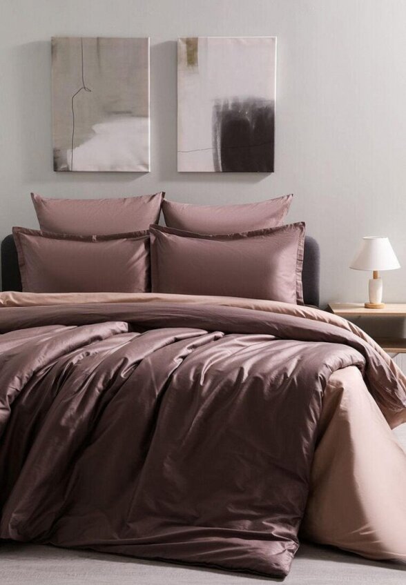 Наволочки 2 шт. 21maison