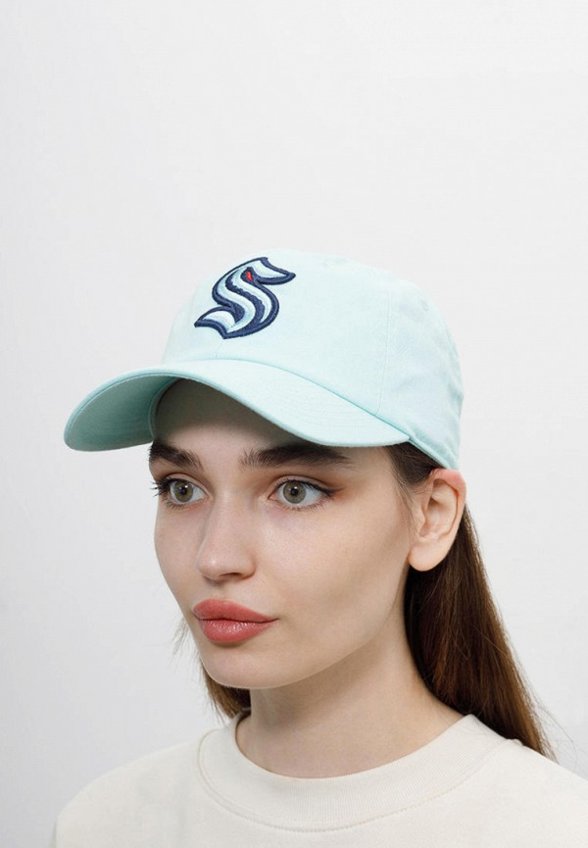 Бейсболка American Needle