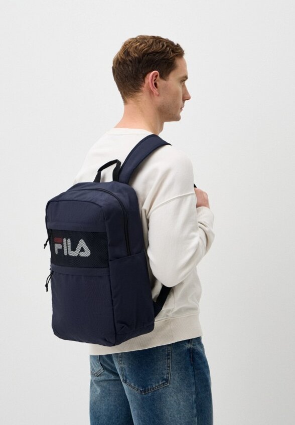 Рюкзак Fila