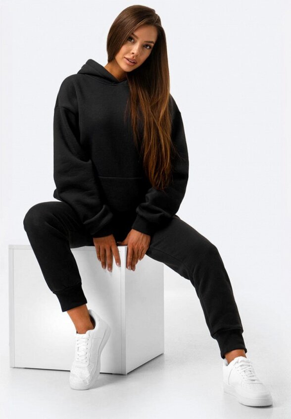 Костюм спортивный HappyFox