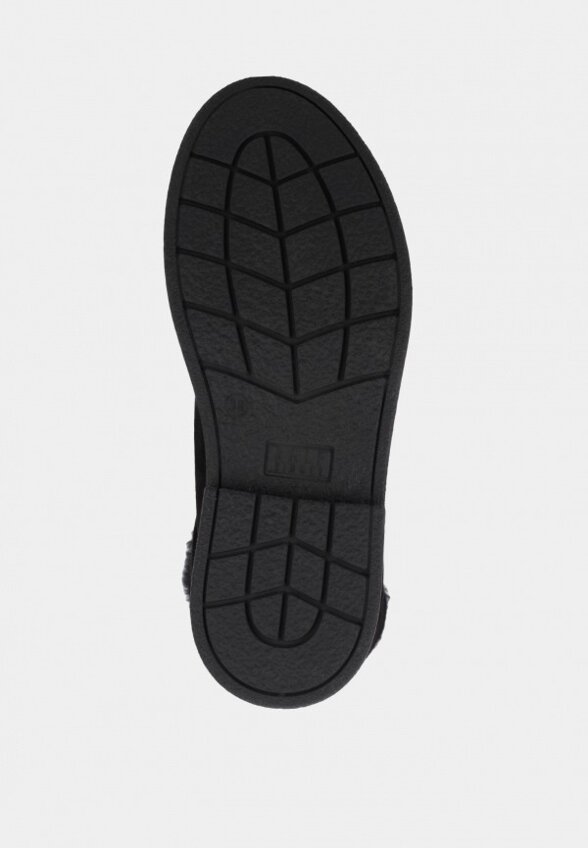 Полусапоги Ralf Ringer