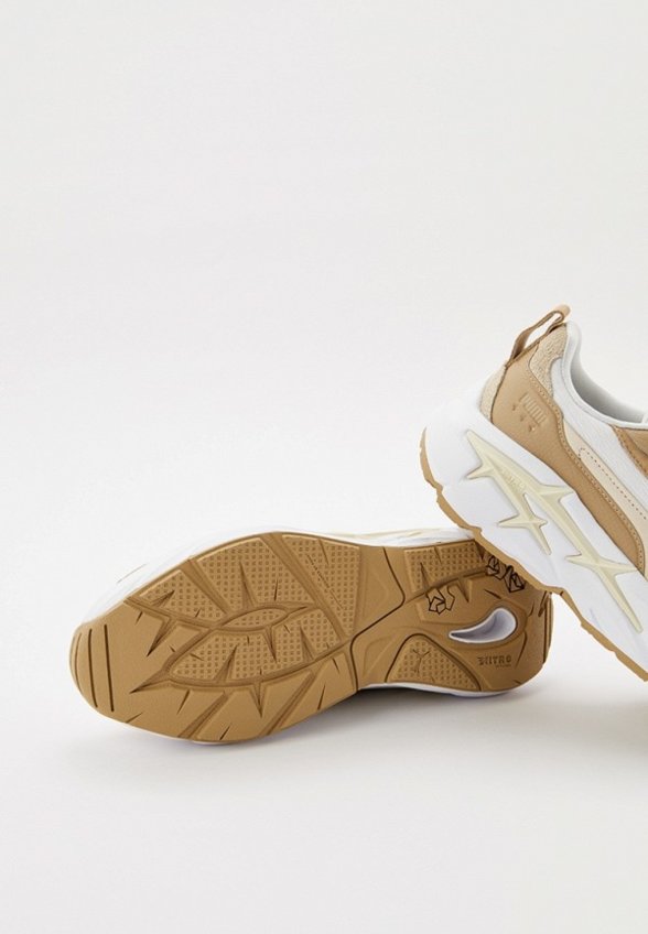 Кроссовки PUMA