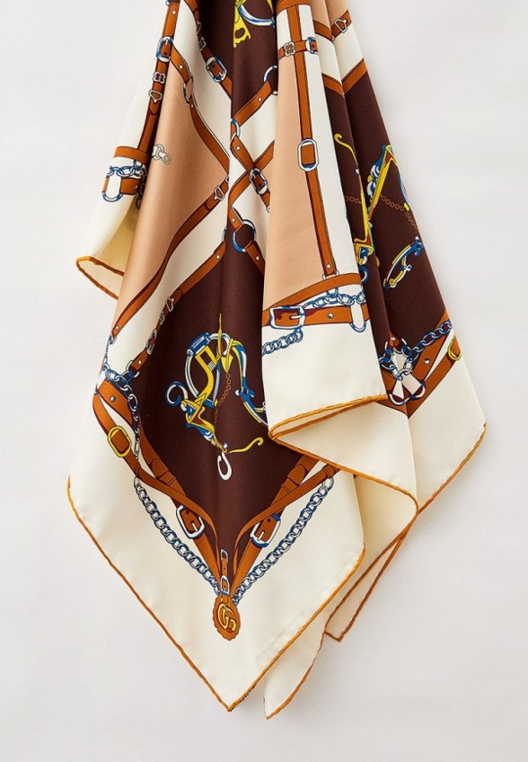 Платок Vitacci