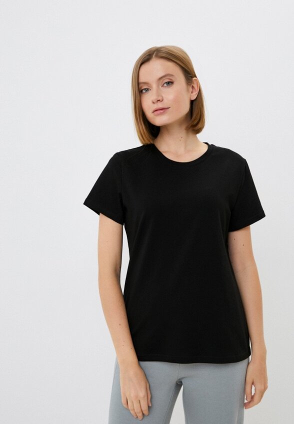 Футболка Cave