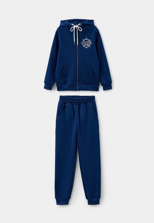 Костюм спортивный Агапэ