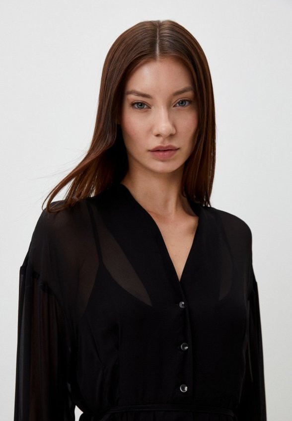 Платье All We Need