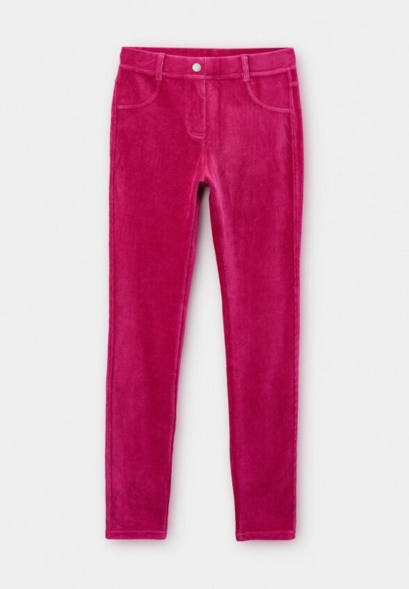 Брюки United Colors of Benetton