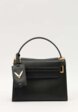 Valentino My Rockstud1  - превью