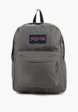 Рюкзак Jansport1  - превью