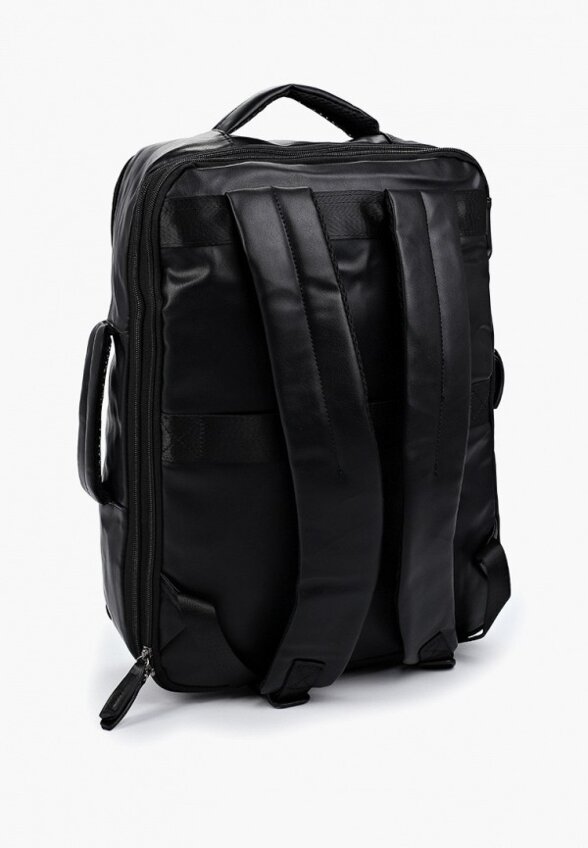 Рюкзак Vitacci