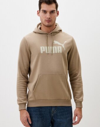 Худи PUMA мужчинам