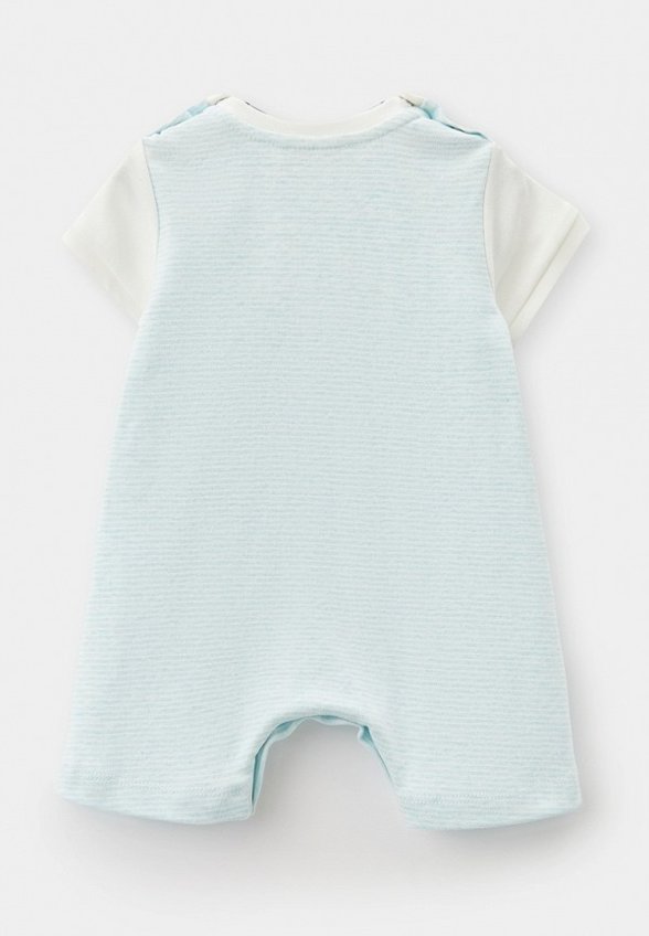 Песочник Choupette