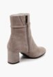 Ботильоны Tamaris3  - превью