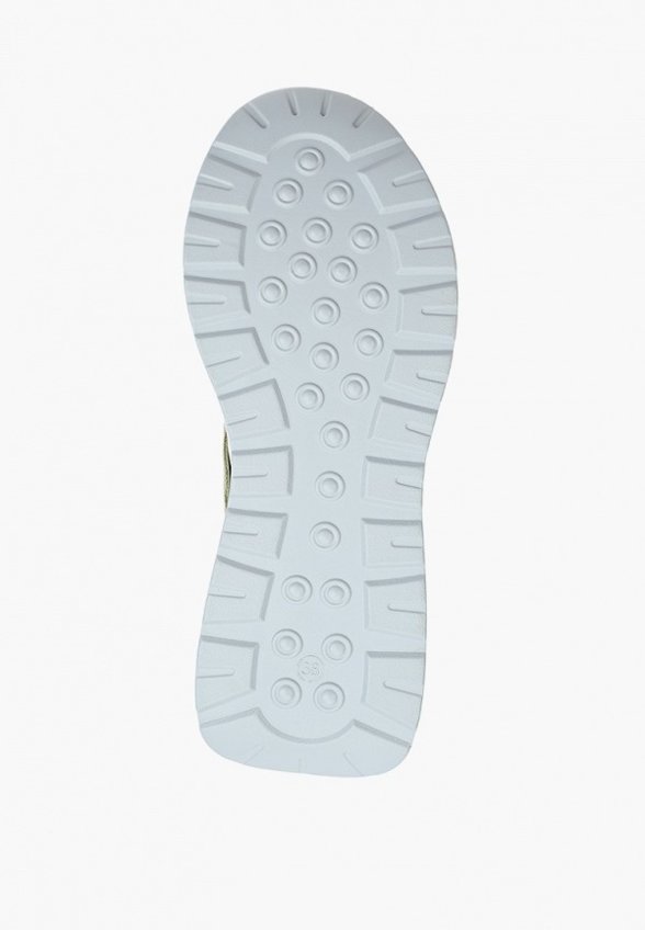 Кроссовки Makfine