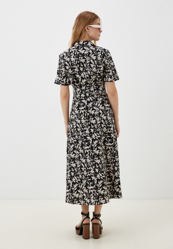 Платье Gloria Jeans