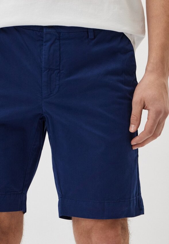 Шорты Hackett London