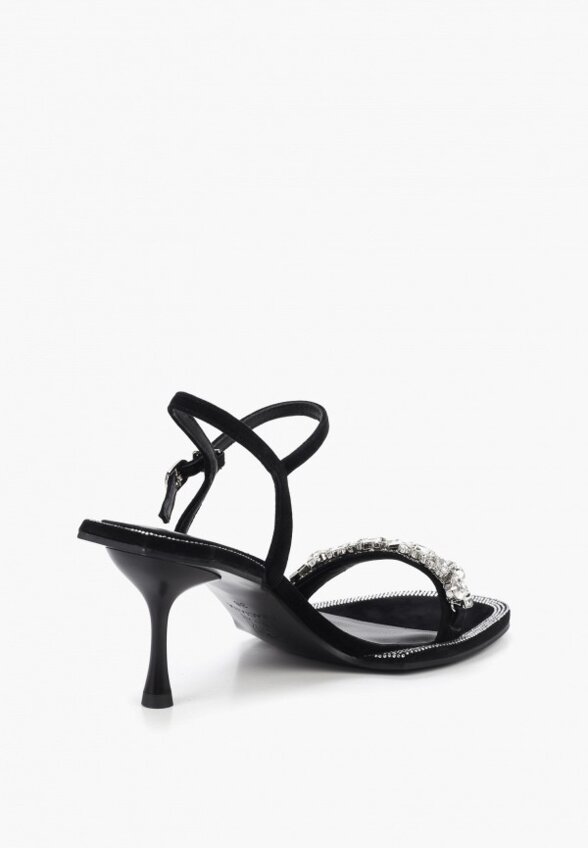 Босоножки Graciana