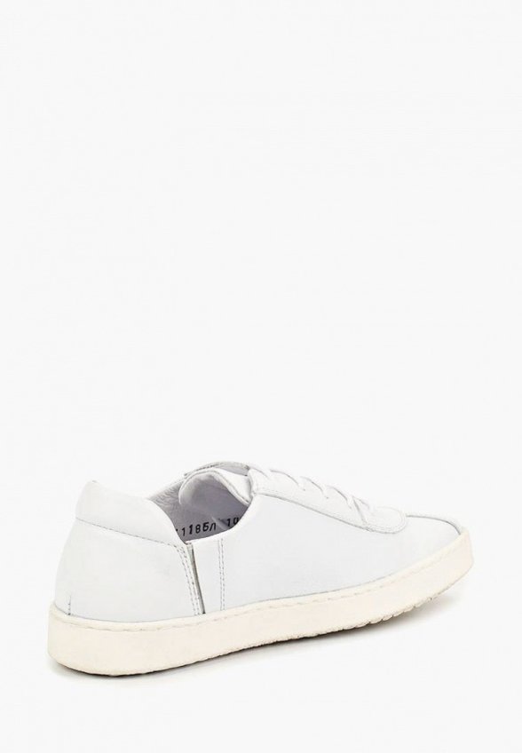 Кеды Ralf Ringer