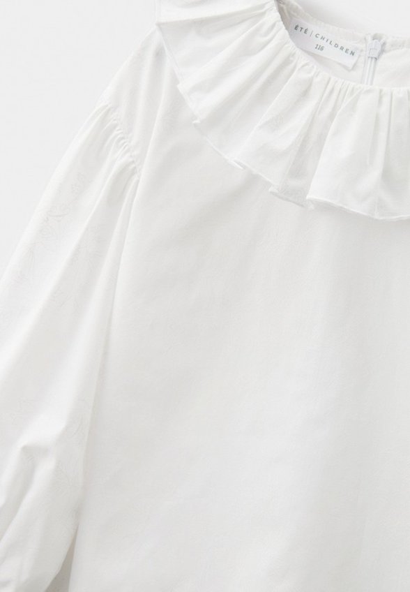Блуза Ete Children