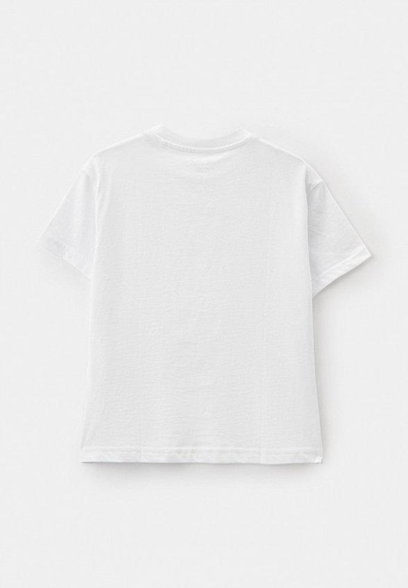 Футболка Funday