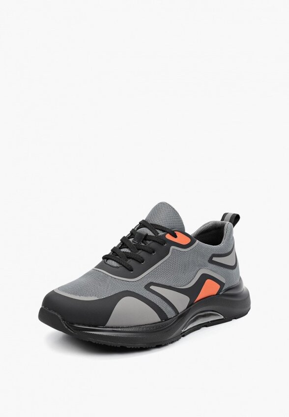 Кроссовки Francesco Donni