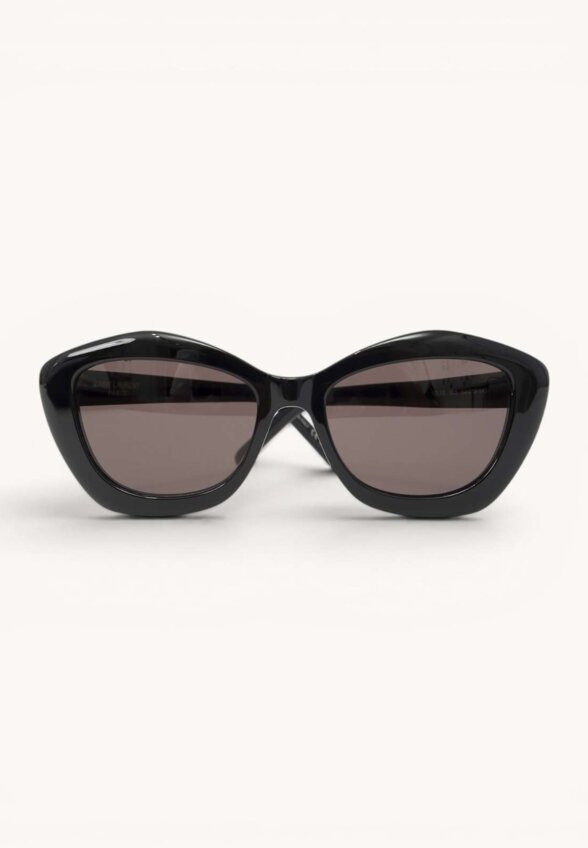 Saint Laurent Sunglasses