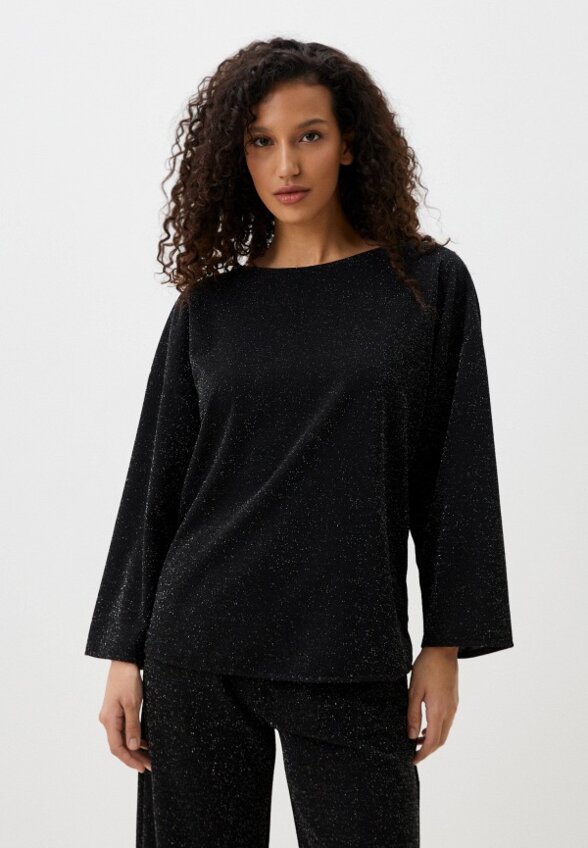 Костюм Ihomelux