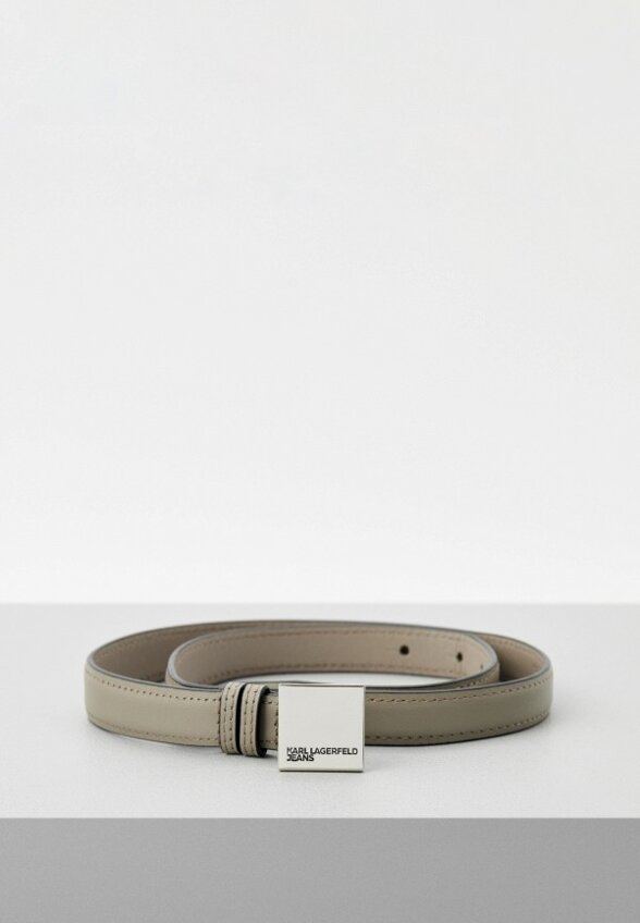 Ремень Karl Lagerfeld Jeans