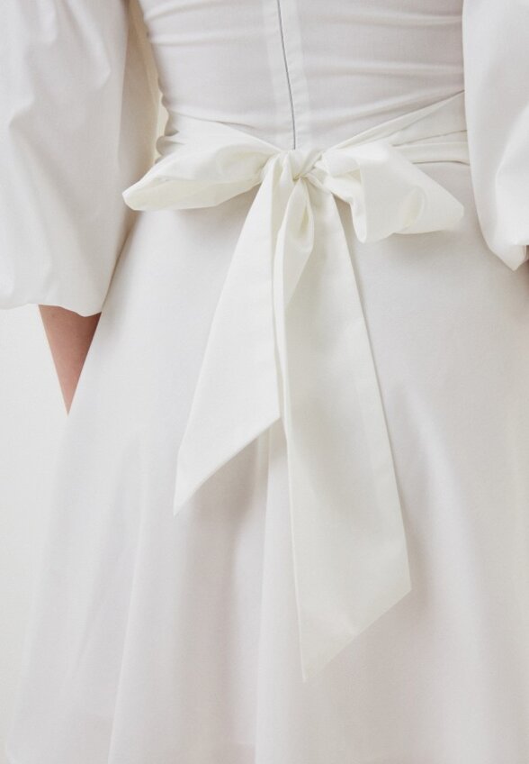 Платье Candy Story