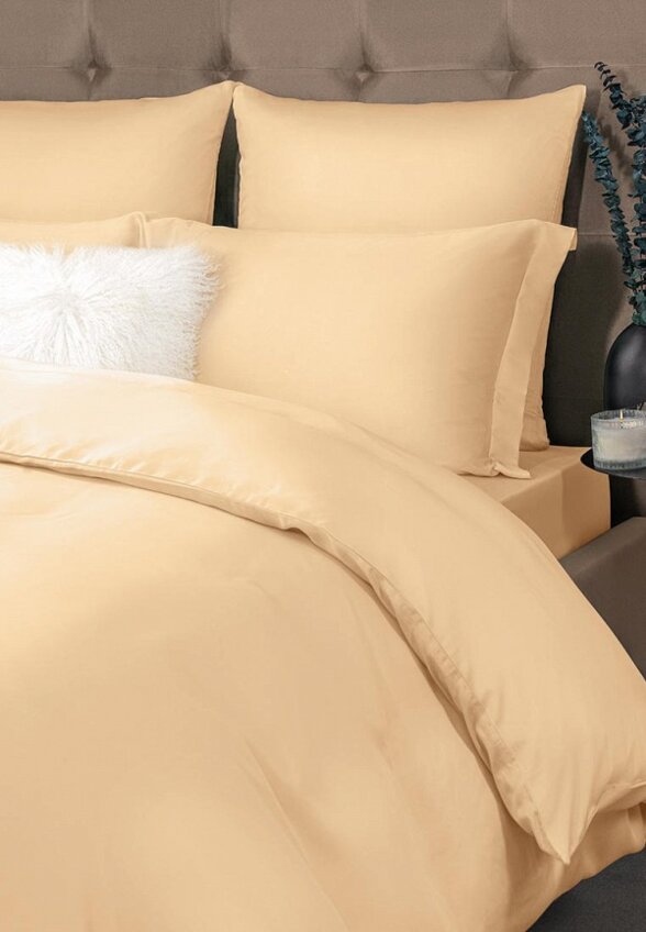 Постельное белье Евро Estia