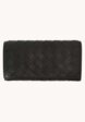 Bottega Veneta Wallet1  - превью