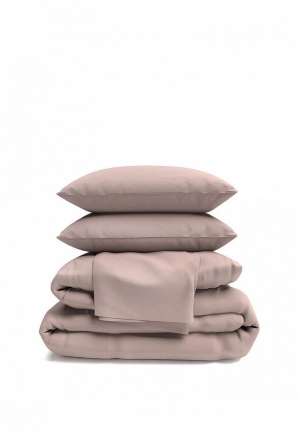 Постельное белье 1,5-спальное Атмосфера