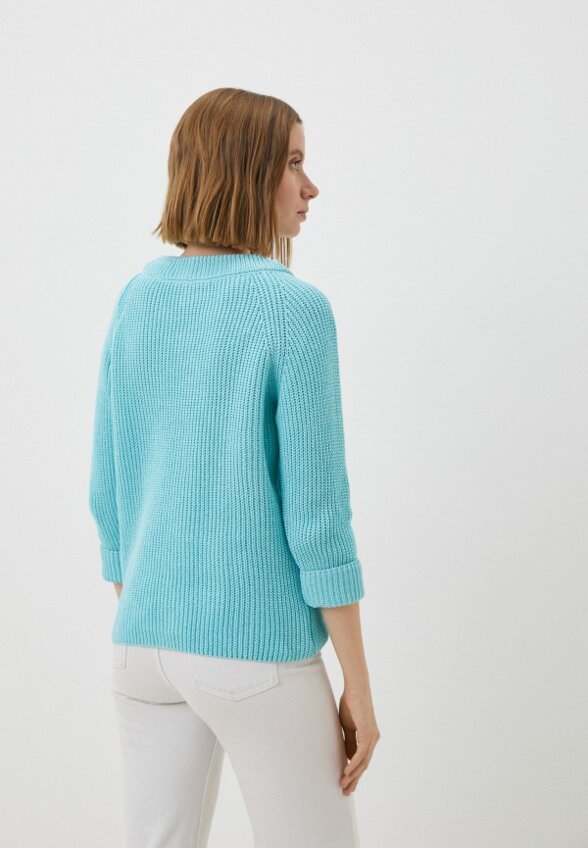 Джемпер Mavin