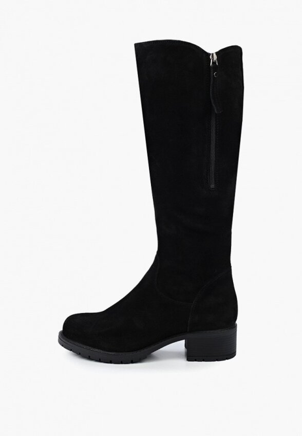 Сапоги Francesco Donni