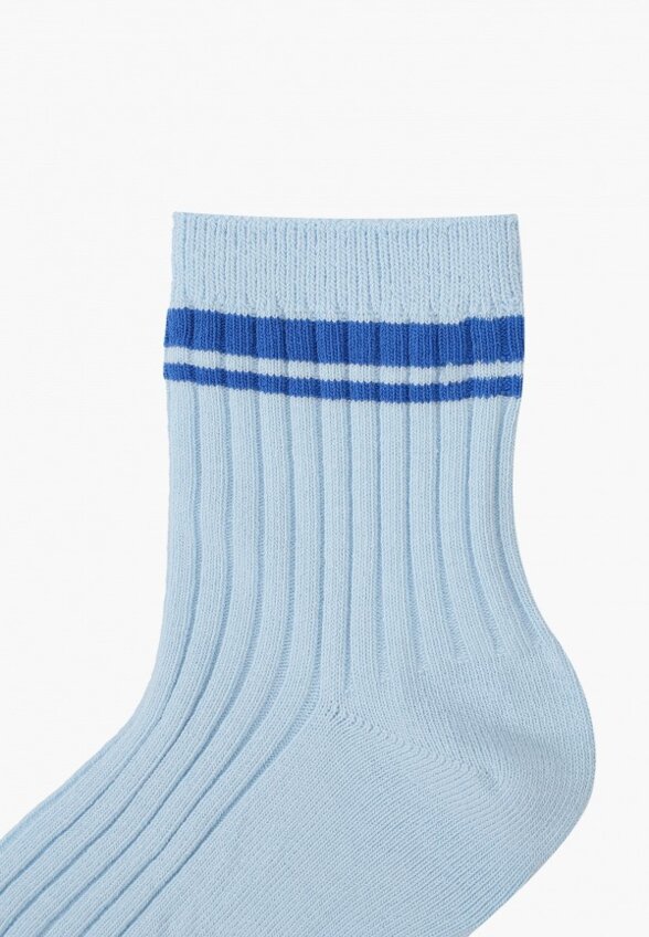 Носки 2 пары Balabala