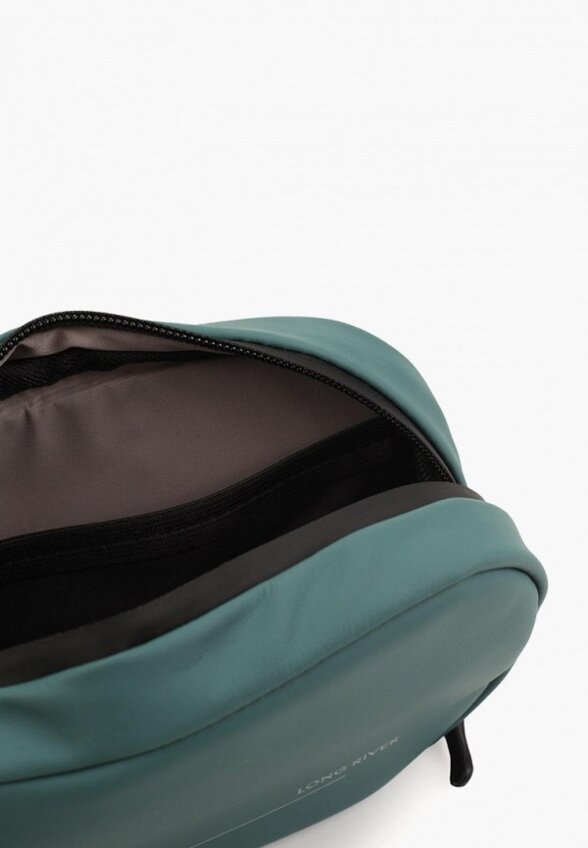 Сумка поясная Long River