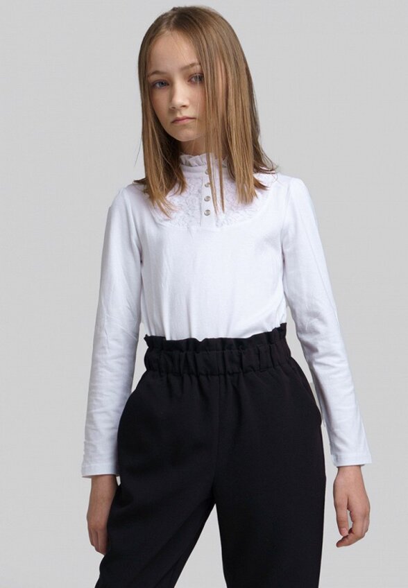 Блуза PlayToday