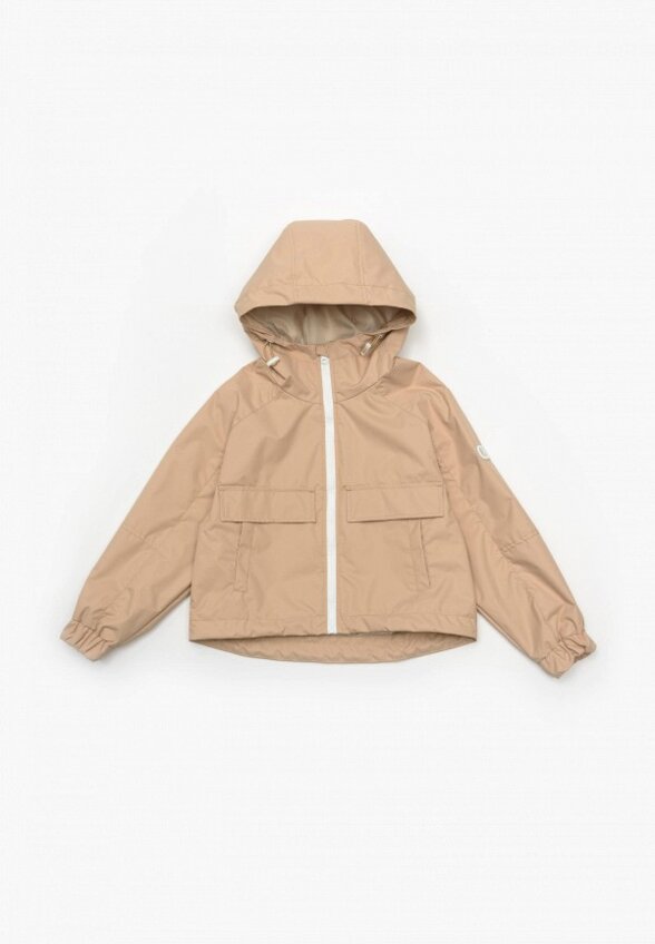 Ветровка Orso Bianco