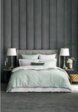 Постельное белье 1,5-спальное Togas1  - превью