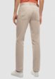 Брюки Kanzler2  - превью
