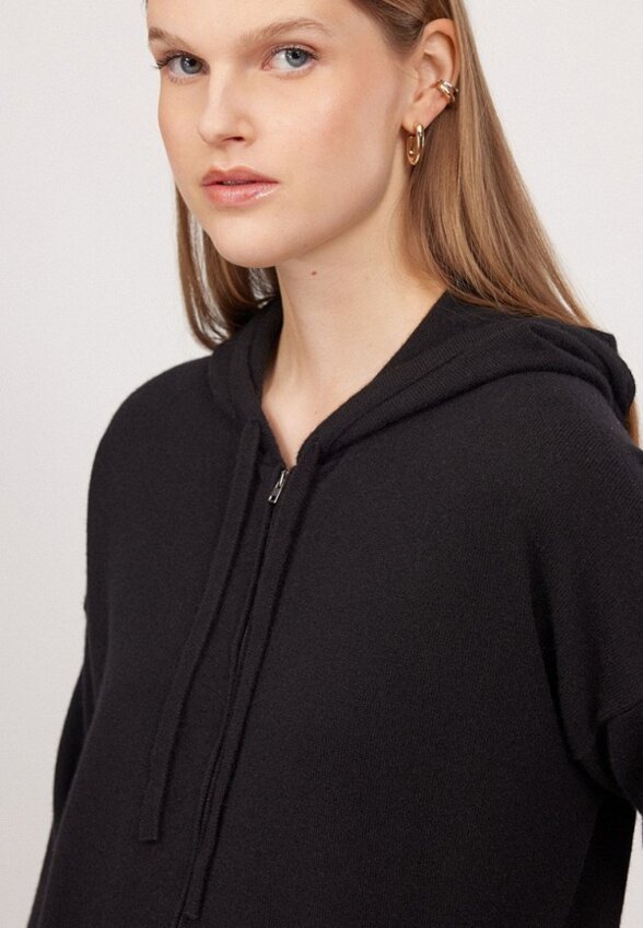 Толстовка Falconeri