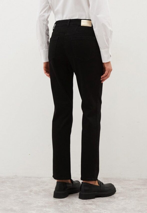 Джинсы Gerry Weber