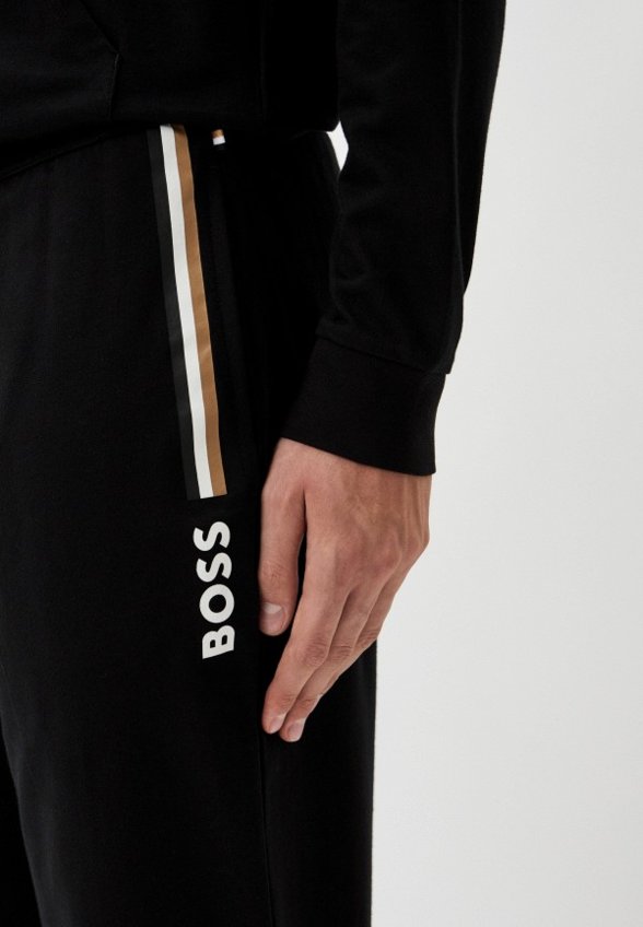 Брюки домашние Boss