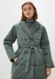 Куртка-пальто Imocean2  - превью