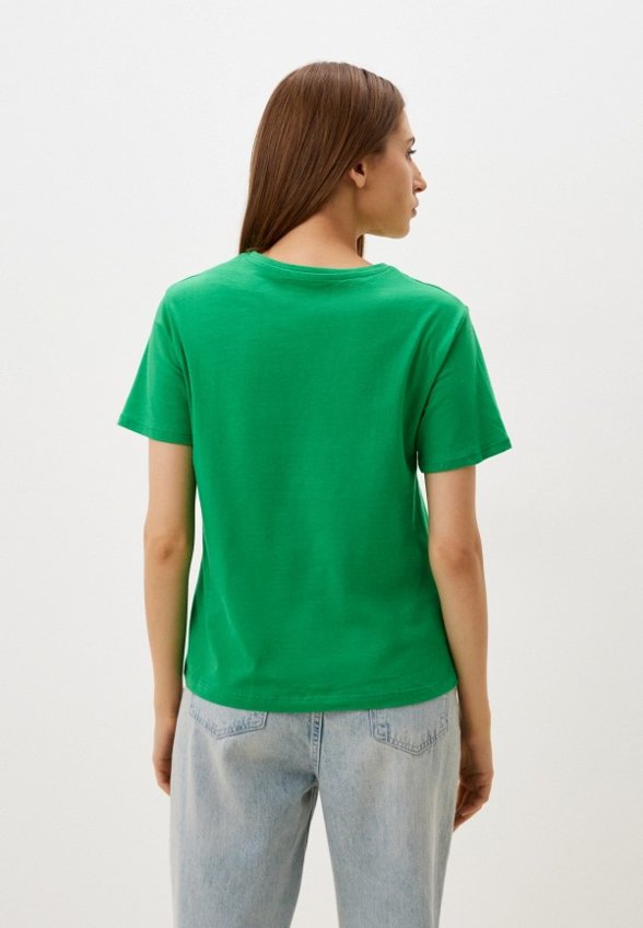 Футболка Funday