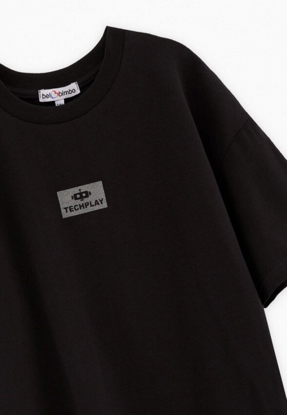 Футболка Bell Bimbo