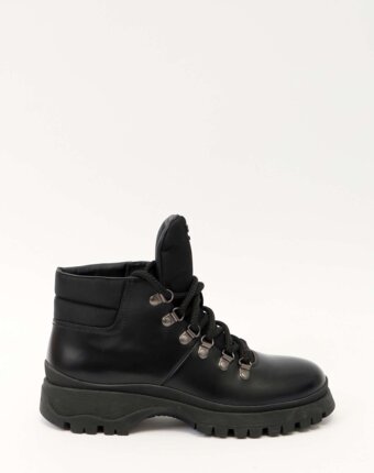 Prada Shoes женщинам