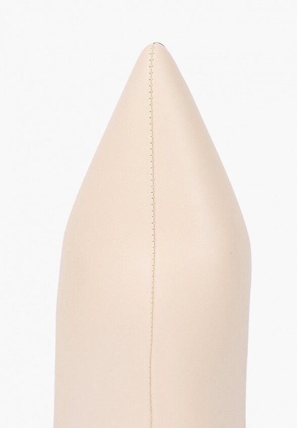 Ботфорты Araz