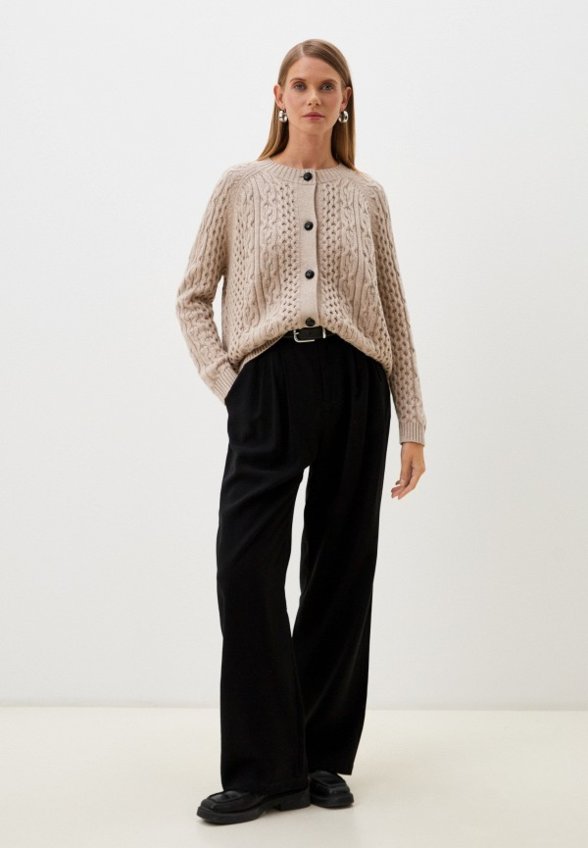 Кардиган Sabrina Scala